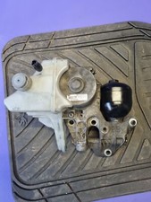 CITROEN C4 Grand Picasso 1.6