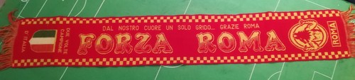 Sciarpa schal scarf - sciarpa,