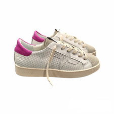 Sneakers donna twelve - sneakers,