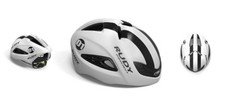 Casco Bici RUDY PROJECT BOOST