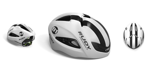 Casco bici rudy project - casco,