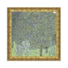 Quadro stampa su tela effetto