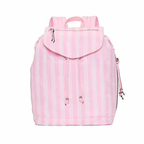 Zaino victoria secret - victoria’s, rosa