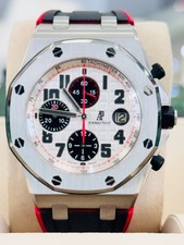 Audemars piguet royal oak - royal,