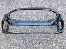 PARAURTI ANTERIORE ORIGINALE