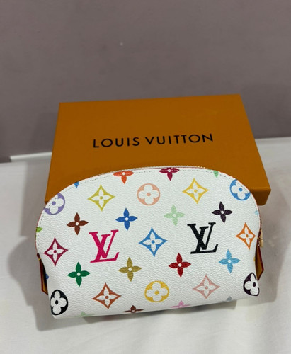 Pochette louis vuitton - pochette,