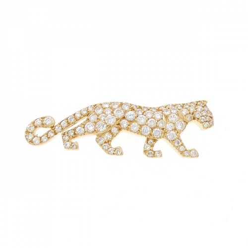 Autentica vintage spilla - autentica,
