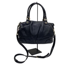 Borsa a tracolla Gucci in