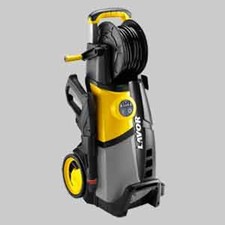 IDROPULITRICE ACQUA FREDDA