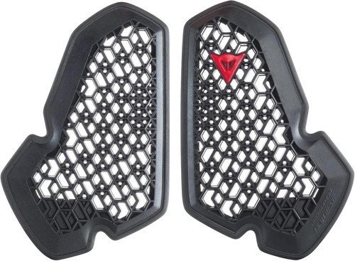 Dainese moto pettorina - dainese,