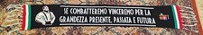 Sciarpa ultras juventus - -,