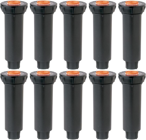 Rainbird irrigatori pop up - rainbird,