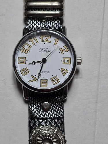 Orologio vintage automatico - vintage,