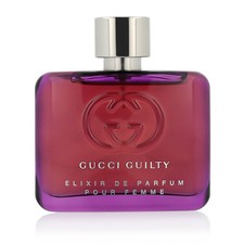 Gucci Guilty Elixir de Parfum
