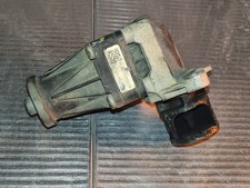 VALVOLA EGR PER OPEL MERIVA B