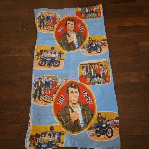 Henry winkler fonzie fonz - winkler,