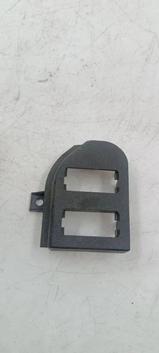 Bmw e36 altre parti - e36, interne