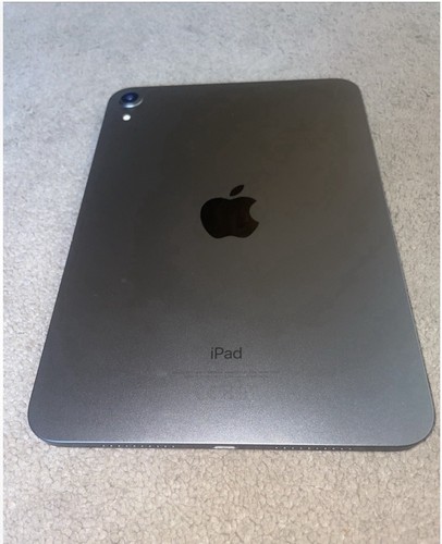 Ipad mini generazione - mini,