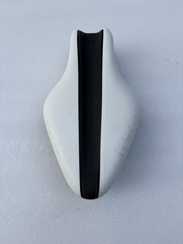 Sella fizik tritone - tritone, kium