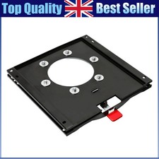 Sedile Girevole Per X250