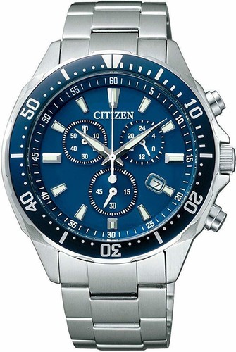 Orologio citizen - citizen,