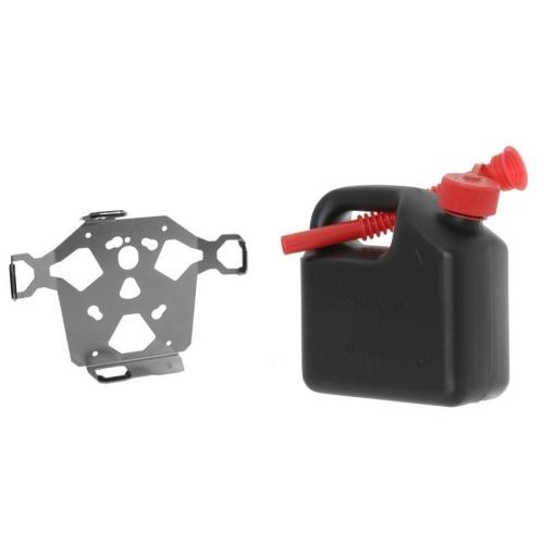 Kit porta accessori - ,,