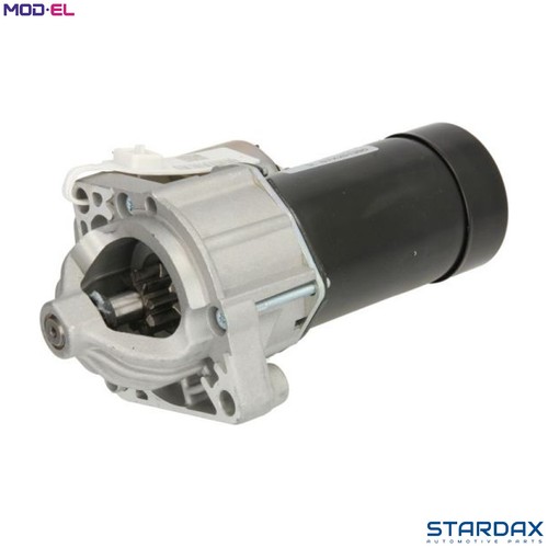 Avviamento stx201390 per fiat - per,