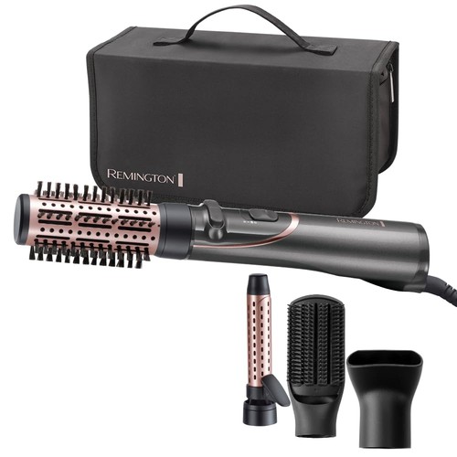 Remington as8606 - remington,