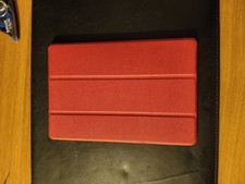 tablet Huawei Mate Pro T