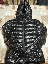 Piumino moncler