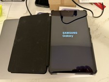Samsung Galaxy Tab A7 Lite