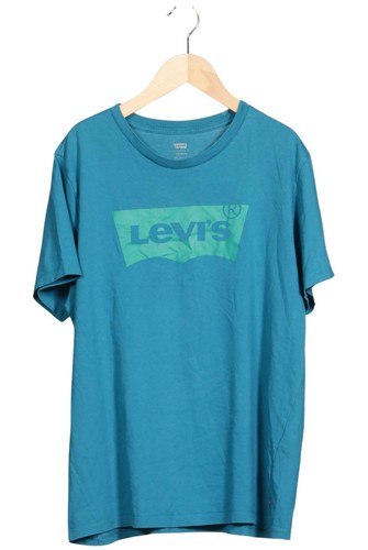Shirt uomo levis top - levis,