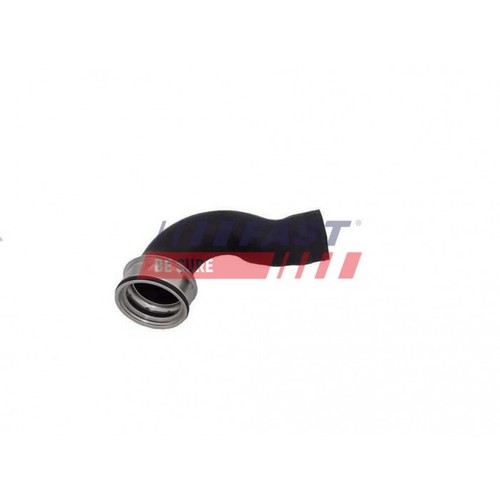 Tubo aria intercooler - d'aria, per