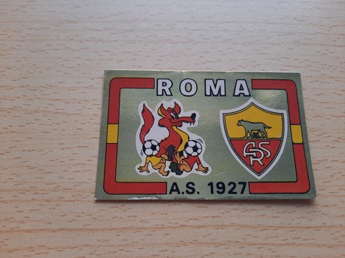 Panini calciatori 1976 - calciatori,
