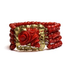 Bracciale Goldside Donna in