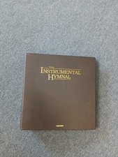 L'inno strumentale - Bruce