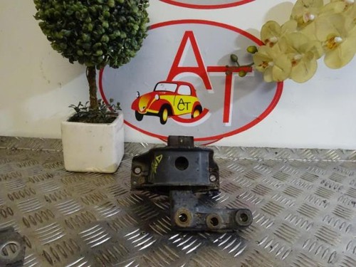 Supporto motore destro citroen - destro,