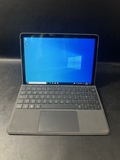 Microsoft Surface Go 2 1926