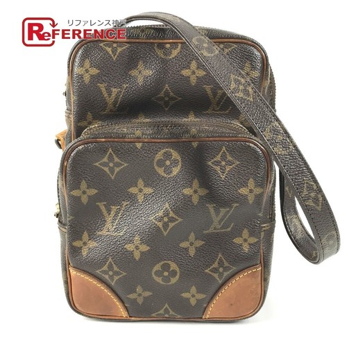 Borsa tracolla louis - louis, vuitton