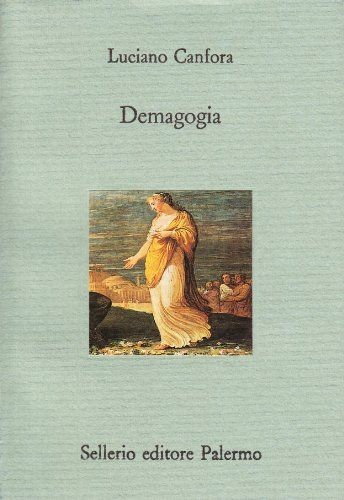 Libri luciano canfora - luciano,