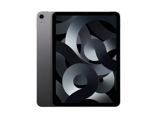 Apple ipad air - 4, 256