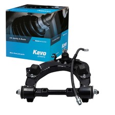 Kavo parts braccio - parts, assale