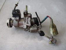 Blocchetto Chiave Accensione Avviamento Kymco Xciting 250 300 500 i R 2007 2014