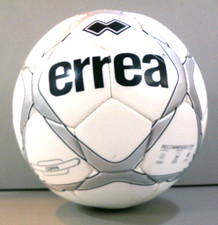 Pallone calcio erreà coppa - coppa, da