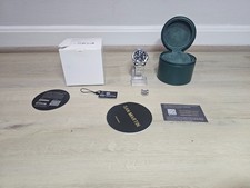 Orologio SAN MARTIN SN0129-GC