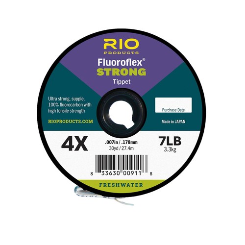 Rio products punta per pesca - punta,
