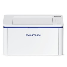 PANTUM BP2309W Stampante Laser