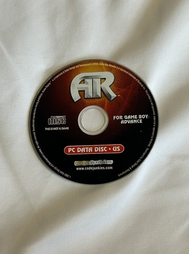 Action replay disco dati - action, replay;