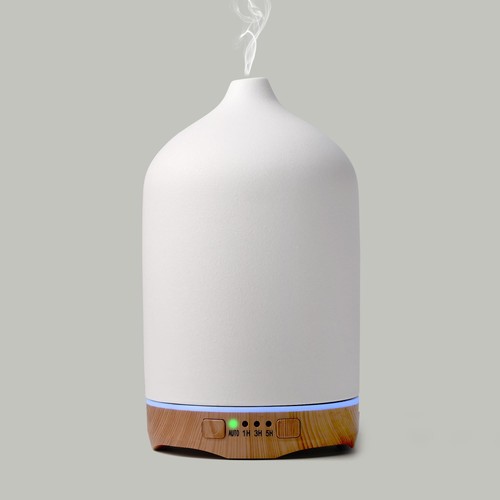 Foyucool umidificatore - foyucool, in