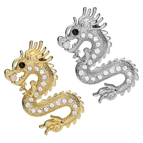 Broche épingle cheveux - à,
